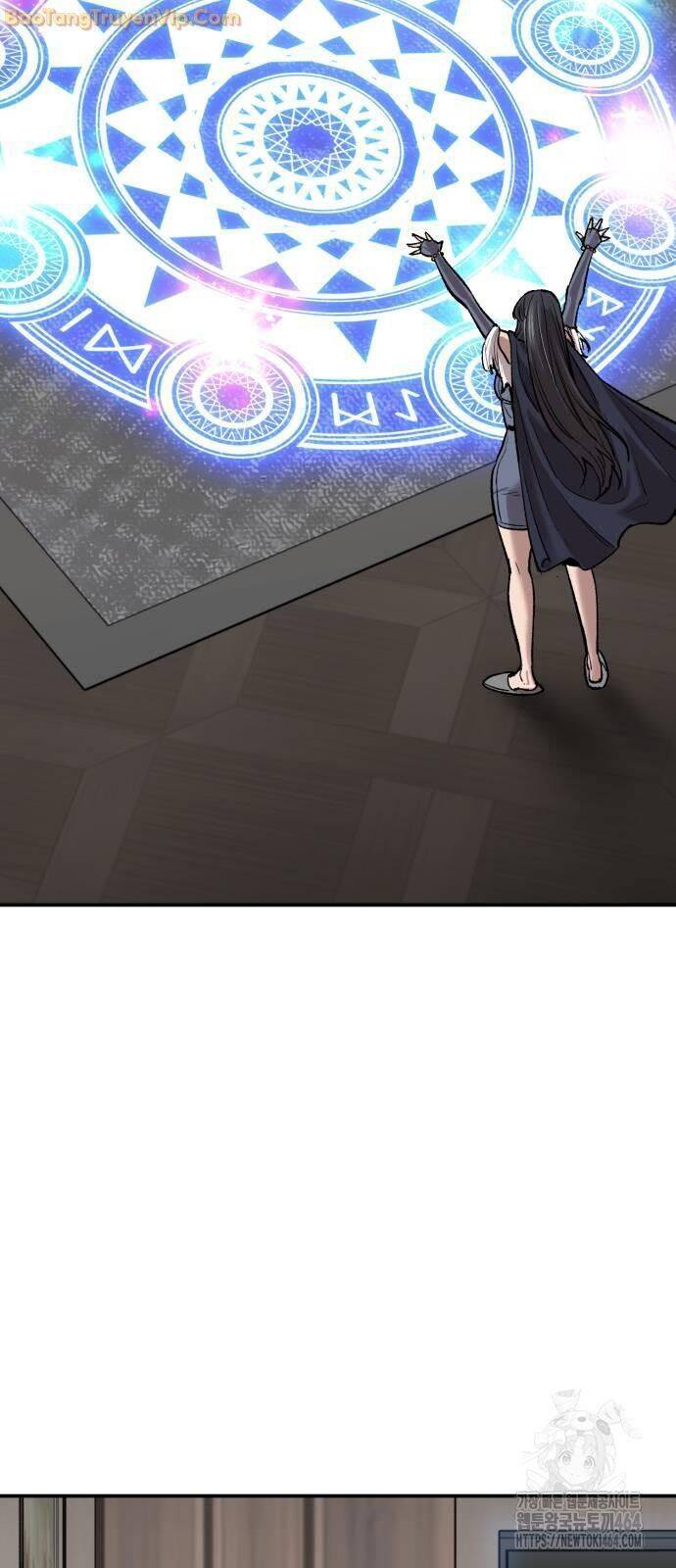 Phá Bỏ Giới Hạn Chap 172 - Next Chap 173