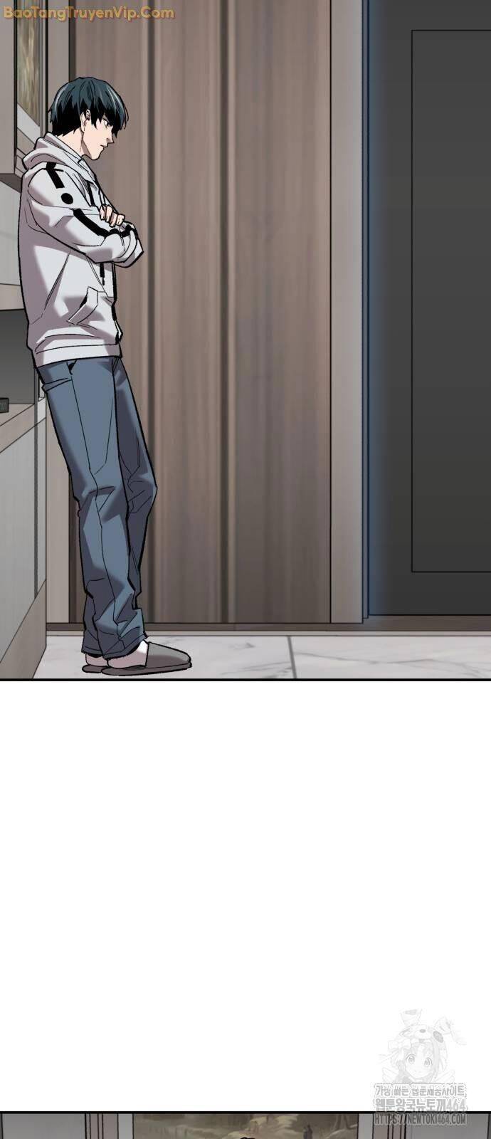 Phá Bỏ Giới Hạn Chap 172 - Next Chap 173