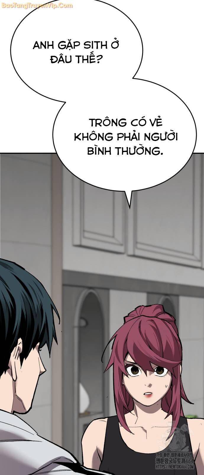 Phá Bỏ Giới Hạn Chap 172 - Next Chap 173