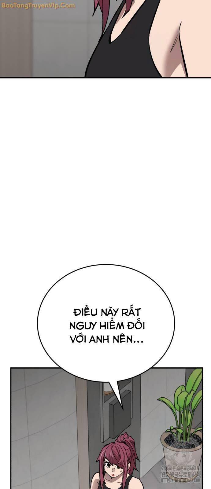 Phá Bỏ Giới Hạn Chap 172 - Next Chap 173