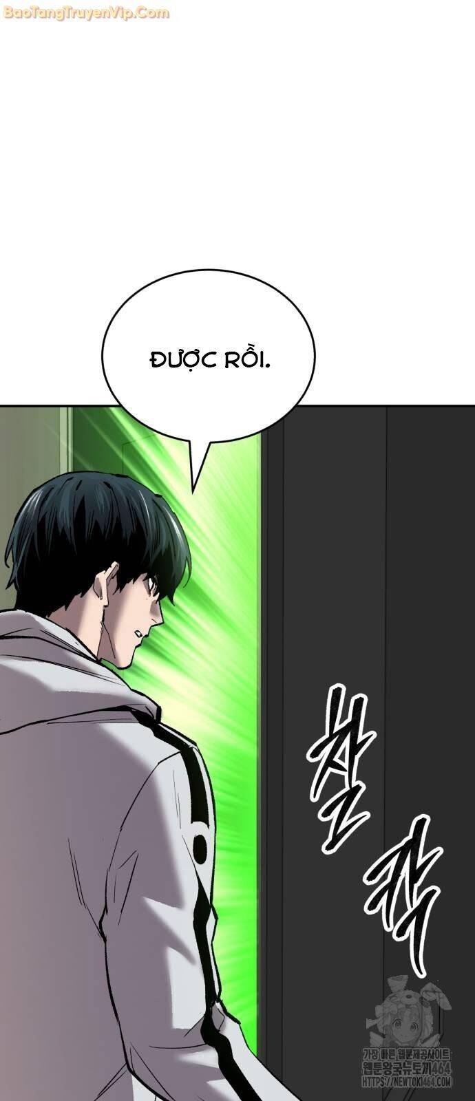 Phá Bỏ Giới Hạn Chap 172 - Next Chap 173