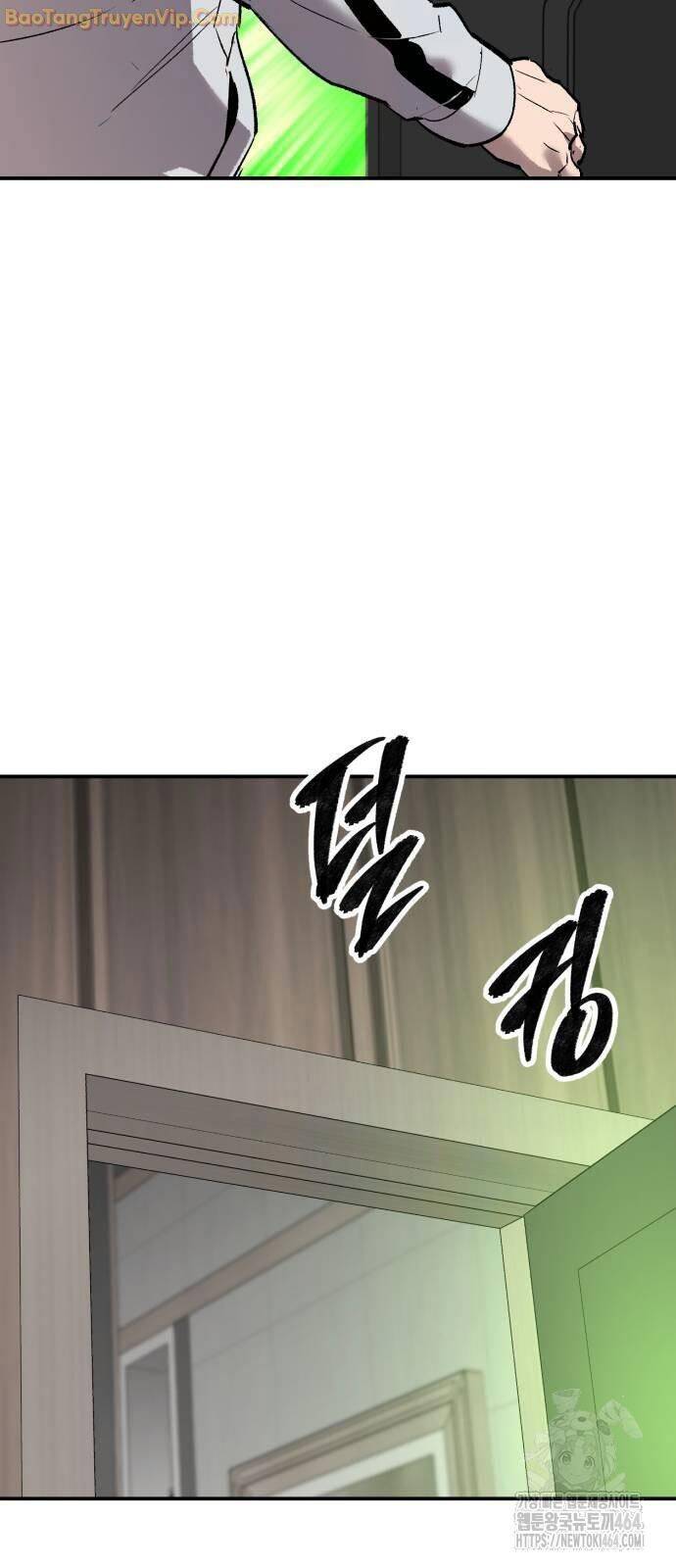 Phá Bỏ Giới Hạn Chap 172 - Next Chap 173