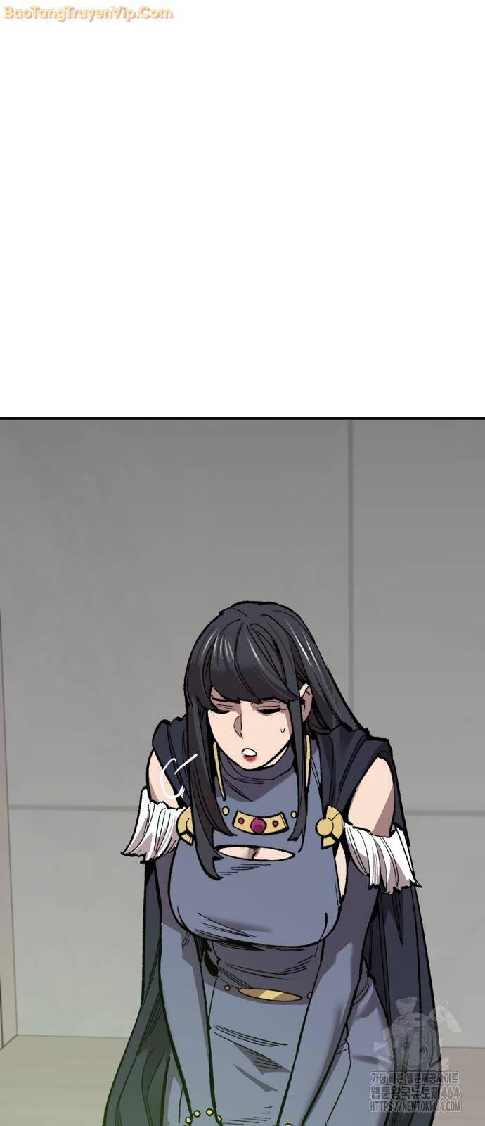 Phá Bỏ Giới Hạn Chap 172 - Next Chap 173