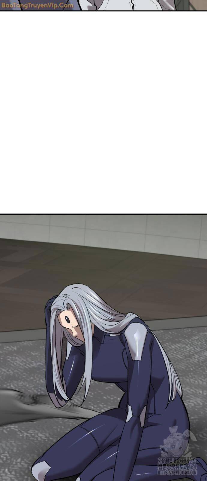 Phá Bỏ Giới Hạn Chap 172 - Next Chap 173