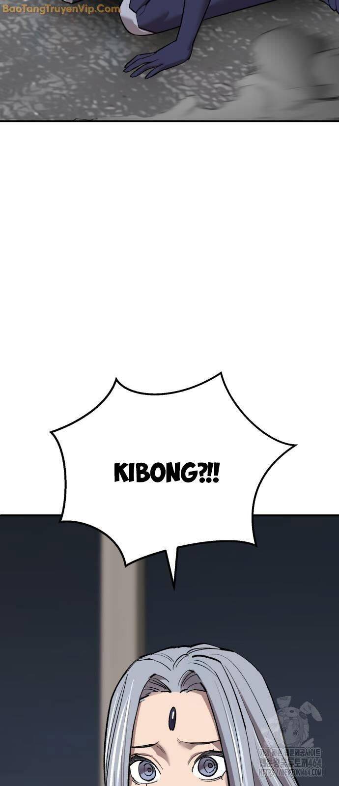 Phá Bỏ Giới Hạn Chap 172 - Next Chap 173