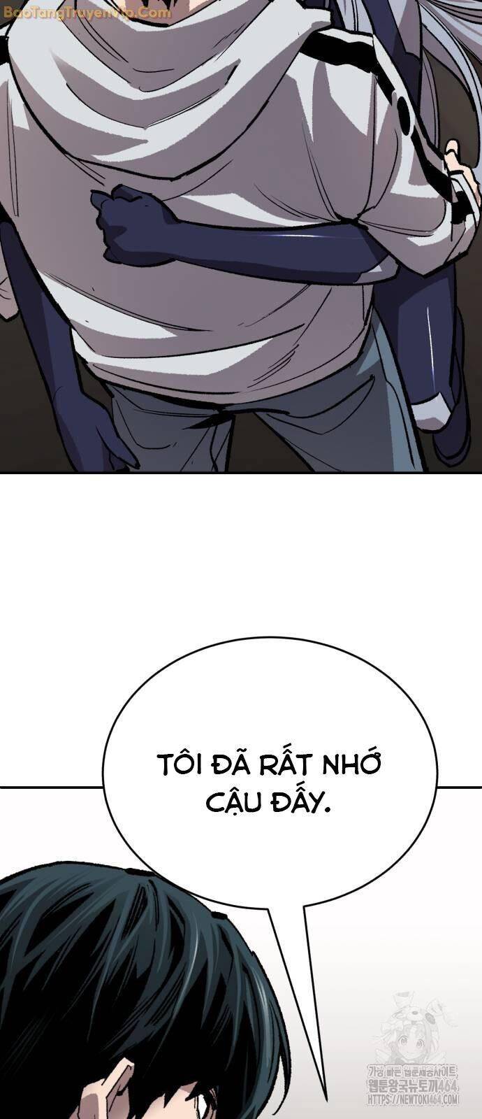 Phá Bỏ Giới Hạn Chap 172 - Next Chap 173