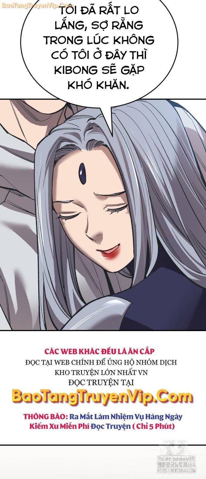 Phá Bỏ Giới Hạn Chap 172 - Next Chap 173