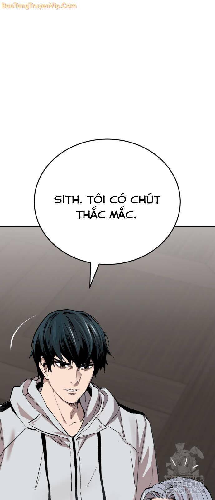 Phá Bỏ Giới Hạn Chap 172 - Next Chap 173