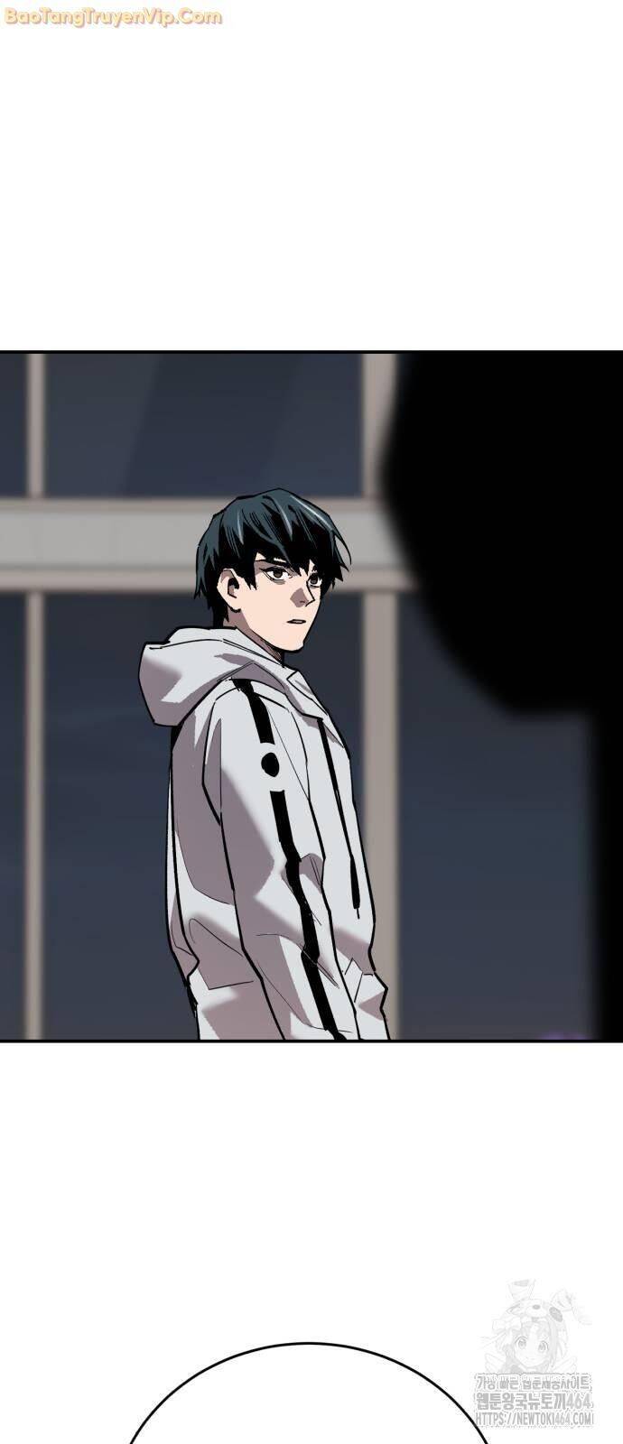 Phá Bỏ Giới Hạn Chap 172 - Next Chap 173