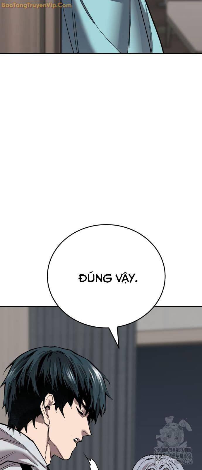 Phá Bỏ Giới Hạn Chap 172 - Next Chap 173