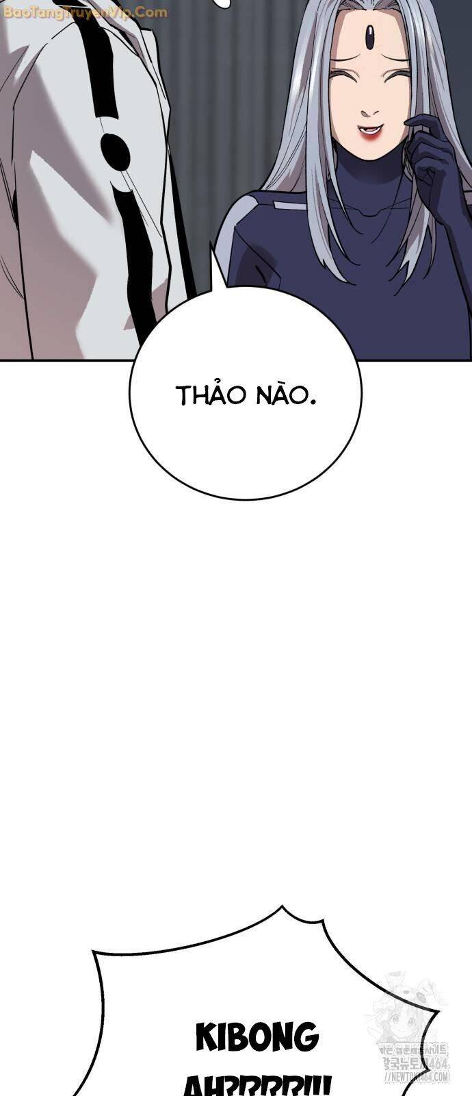 Phá Bỏ Giới Hạn Chap 172 - Next Chap 173
