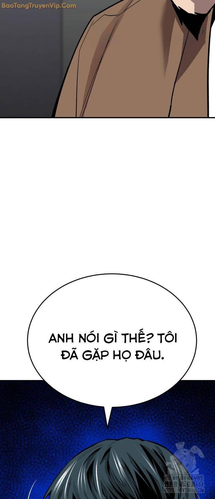 Phá Bỏ Giới Hạn Chap 172 - Next Chap 173