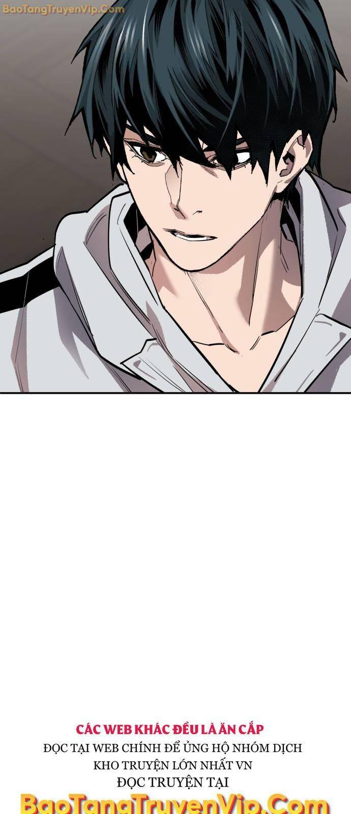 Phá Bỏ Giới Hạn Chap 172 - Next Chap 173