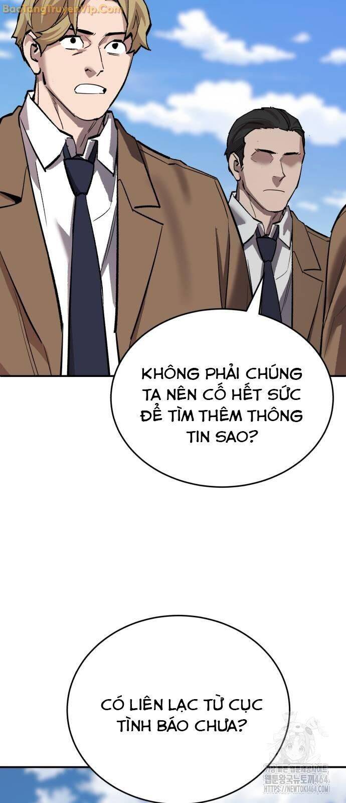 Phá Bỏ Giới Hạn Chap 172 - Next Chap 173