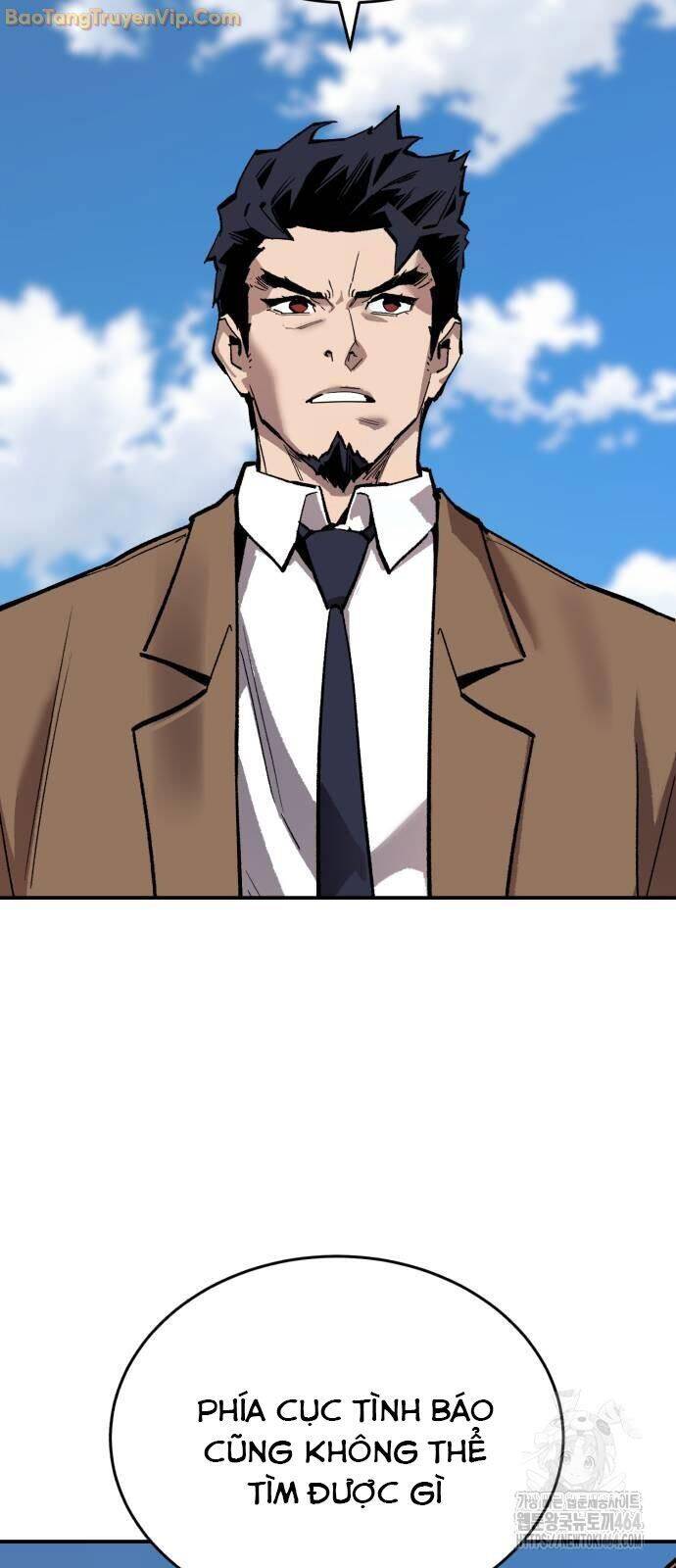Phá Bỏ Giới Hạn Chap 172 - Next Chap 173