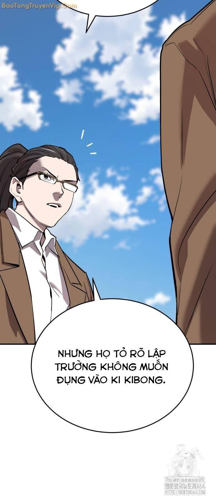 Phá Bỏ Giới Hạn Chap 172 - Next Chap 173