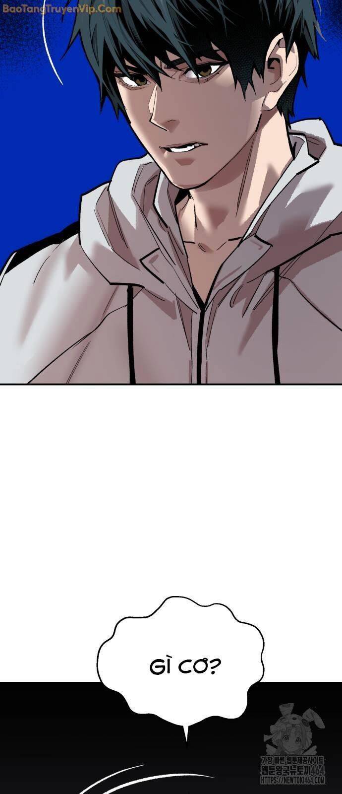 Phá Bỏ Giới Hạn Chap 172 - Next Chap 173