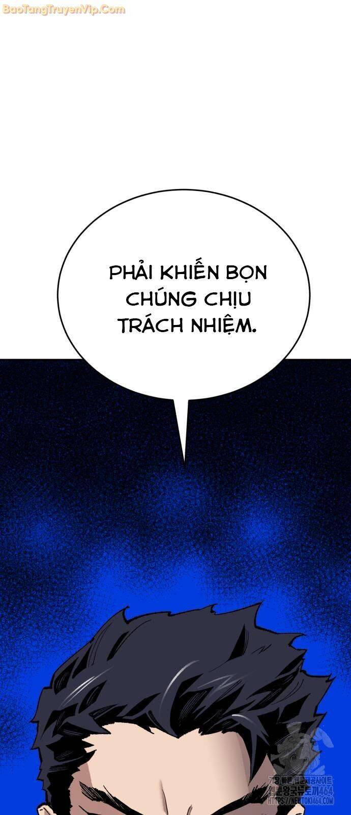 Phá Bỏ Giới Hạn Chap 172 - Next Chap 173