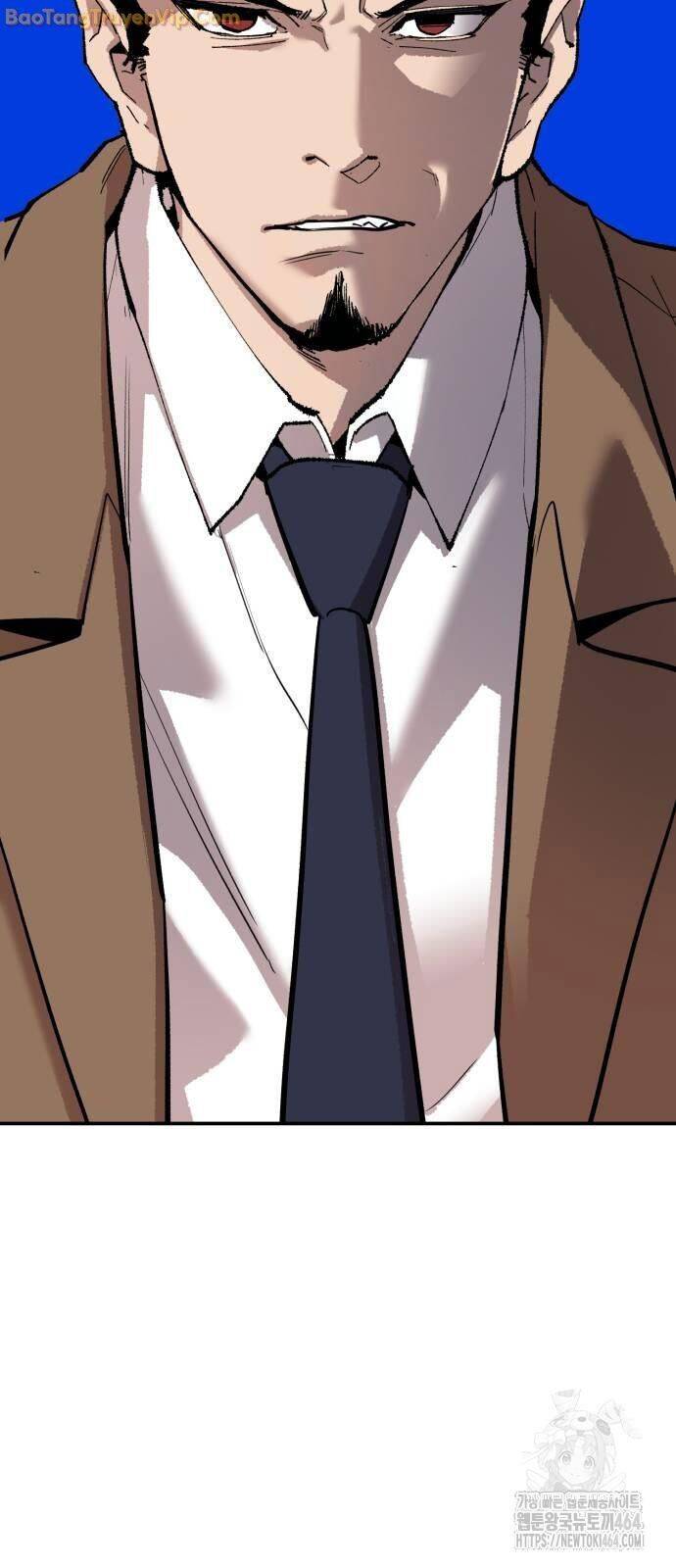 Phá Bỏ Giới Hạn Chap 172 - Next Chap 173