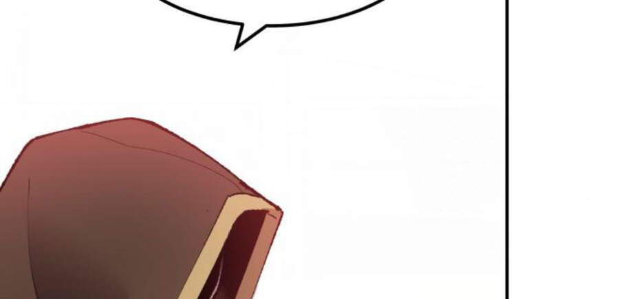 Phá Bỏ Giới Hạn Chap 505 - Next Chap 506