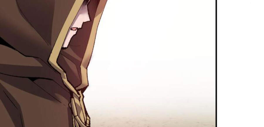 Phá Bỏ Giới Hạn Chap 505 - Next Chap 506