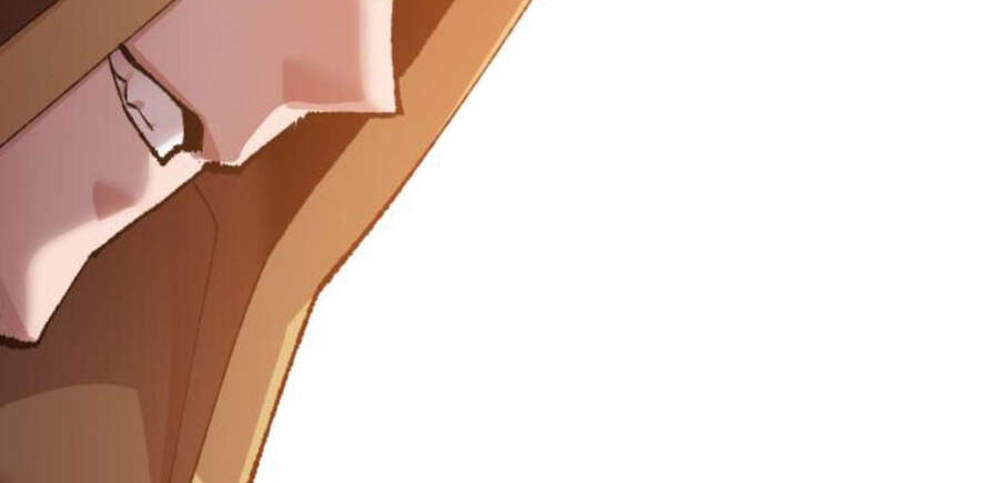 Phá Bỏ Giới Hạn Chap 505 - Next Chap 506