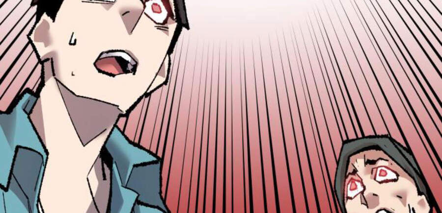 Phá Bỏ Giới Hạn Chap 505 - Next Chap 506