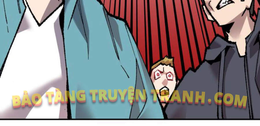 Phá Bỏ Giới Hạn Chap 505 - Next Chap 506