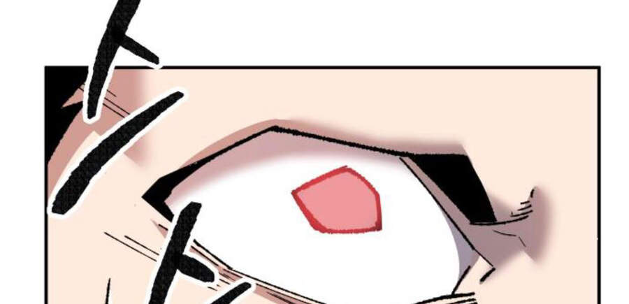 Phá Bỏ Giới Hạn Chap 505 - Next Chap 506