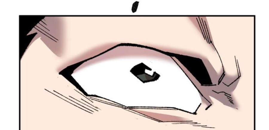 Phá Bỏ Giới Hạn Chap 505 - Next Chap 506
