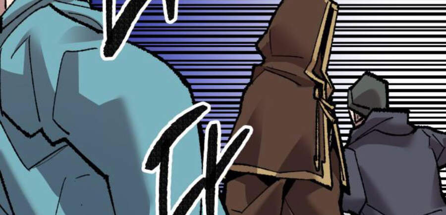 Phá Bỏ Giới Hạn Chap 505 - Next Chap 506