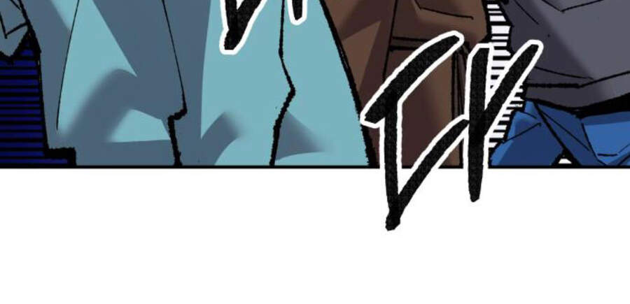 Phá Bỏ Giới Hạn Chap 505 - Next Chap 506