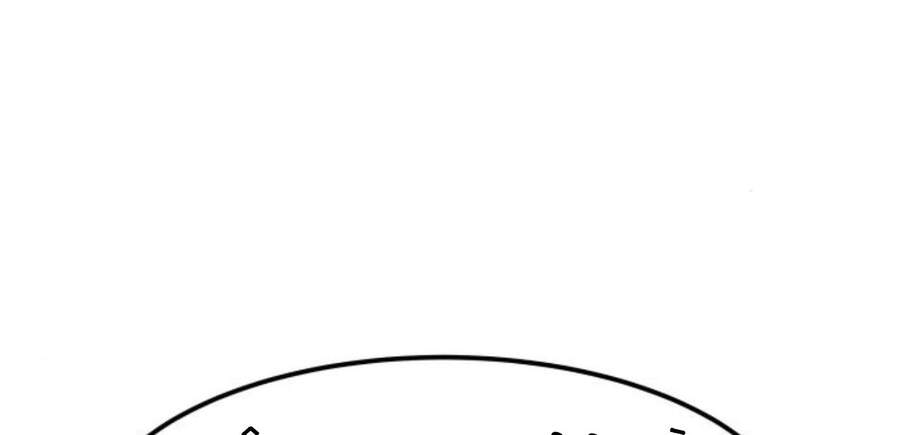 Phá Bỏ Giới Hạn Chap 505 - Next Chap 506