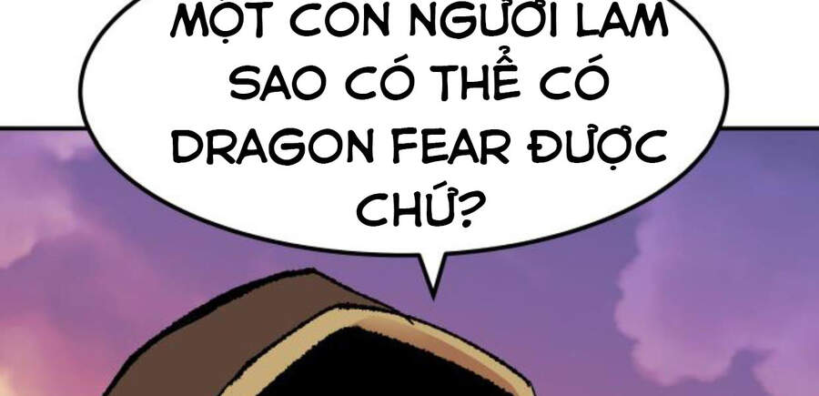 Phá Bỏ Giới Hạn Chap 505 - Next Chap 506