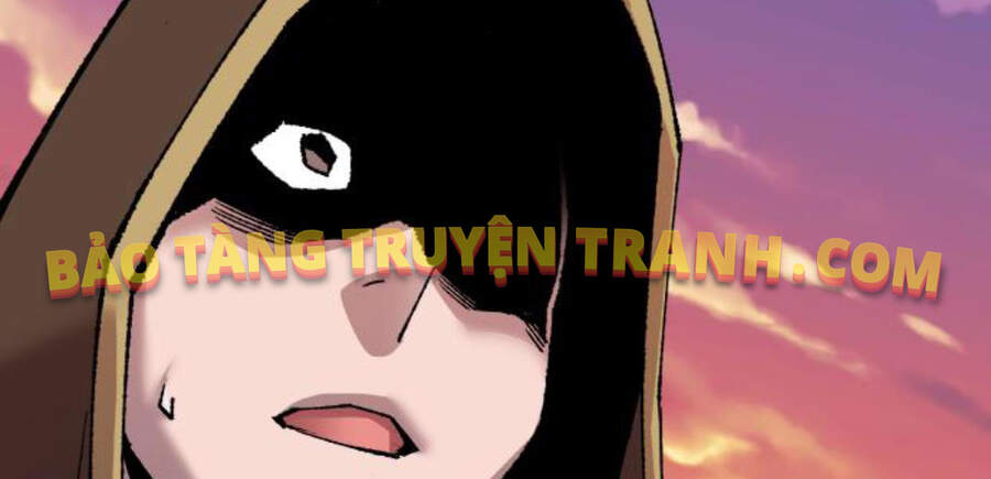 Phá Bỏ Giới Hạn Chap 505 - Next Chap 506