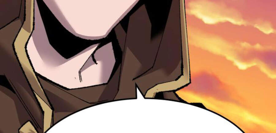 Phá Bỏ Giới Hạn Chap 505 - Next Chap 506