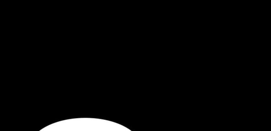 Phá Bỏ Giới Hạn Chap 505 - Next Chap 506