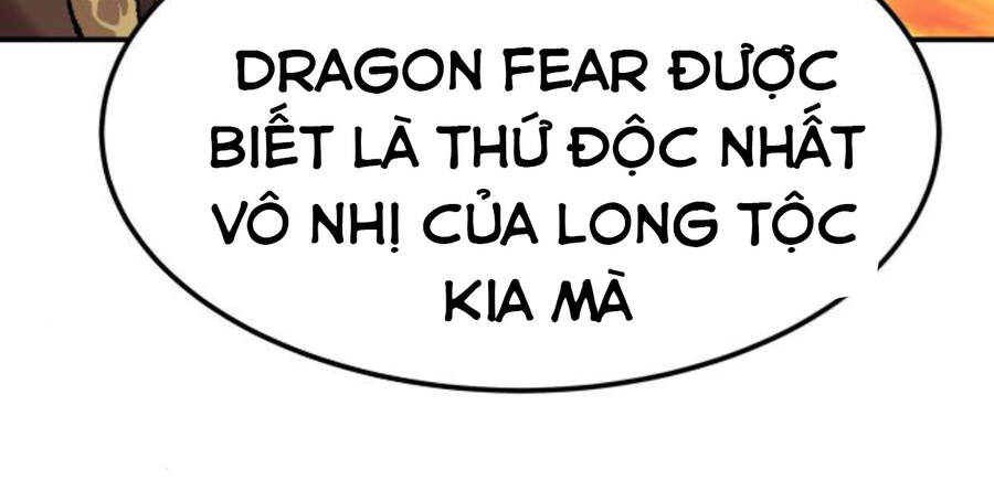 Phá Bỏ Giới Hạn Chap 505 - Next Chap 506