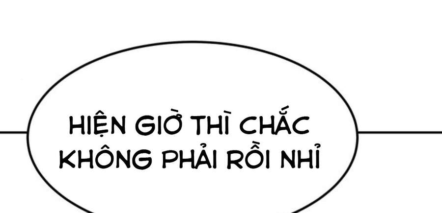 Phá Bỏ Giới Hạn Chap 505 - Next Chap 506