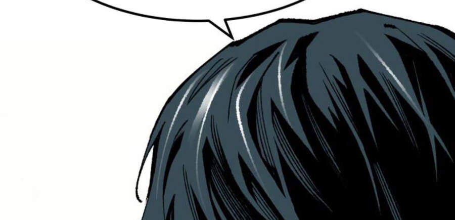 Phá Bỏ Giới Hạn Chap 505 - Next Chap 506