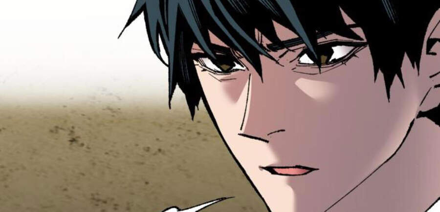 Phá Bỏ Giới Hạn Chap 505 - Next Chap 506