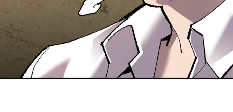 Phá Bỏ Giới Hạn Chap 505 - Next Chap 506