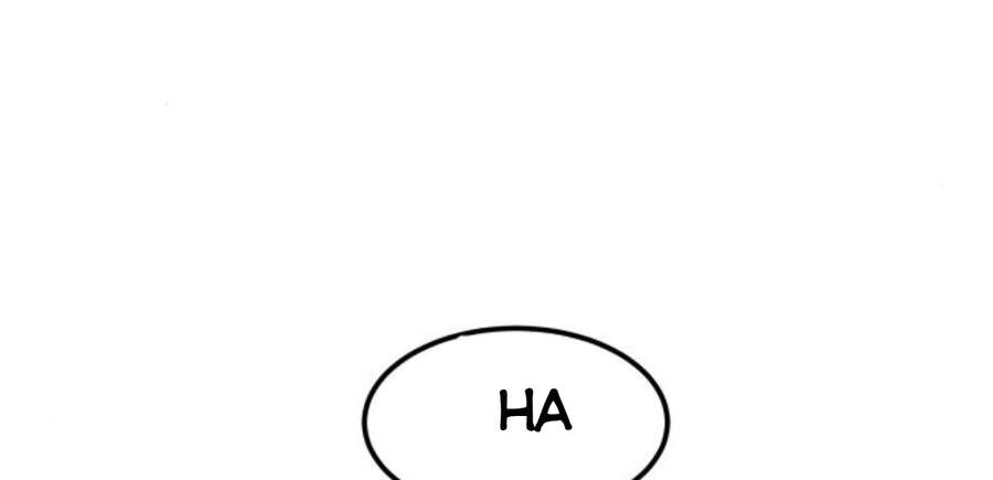 Phá Bỏ Giới Hạn Chap 505 - Next Chap 506