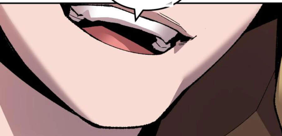 Phá Bỏ Giới Hạn Chap 505 - Next Chap 506