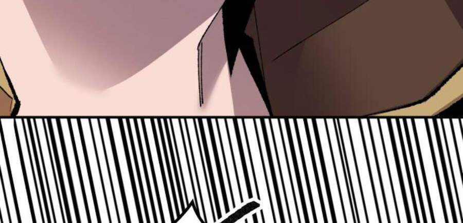 Phá Bỏ Giới Hạn Chap 505 - Next Chap 506