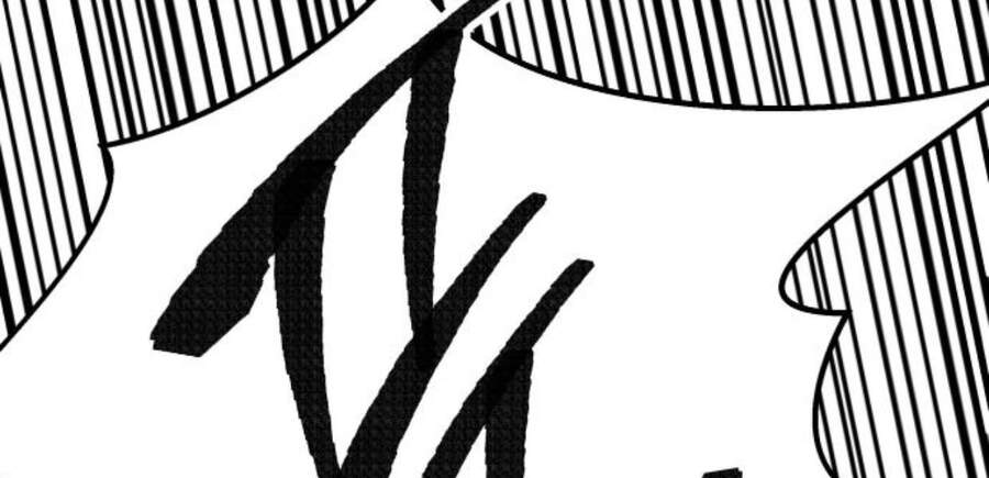 Phá Bỏ Giới Hạn Chap 505 - Next Chap 506