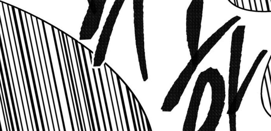 Phá Bỏ Giới Hạn Chap 505 - Next Chap 506
