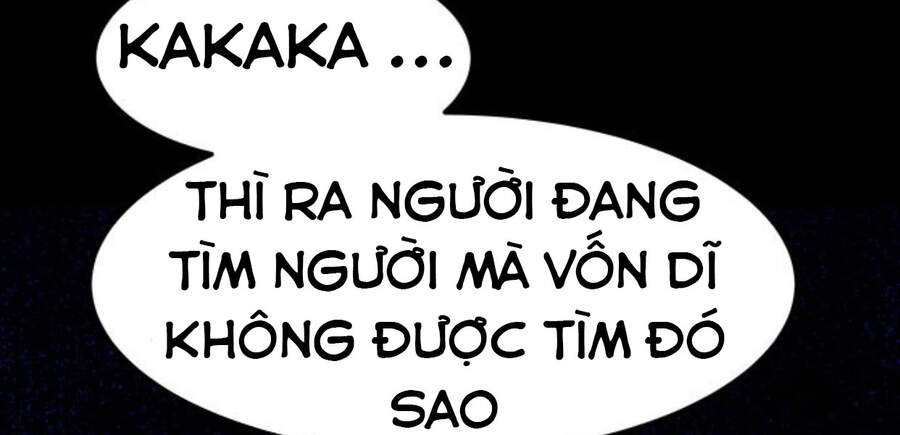 Phá Bỏ Giới Hạn Chap 505 - Next Chap 506