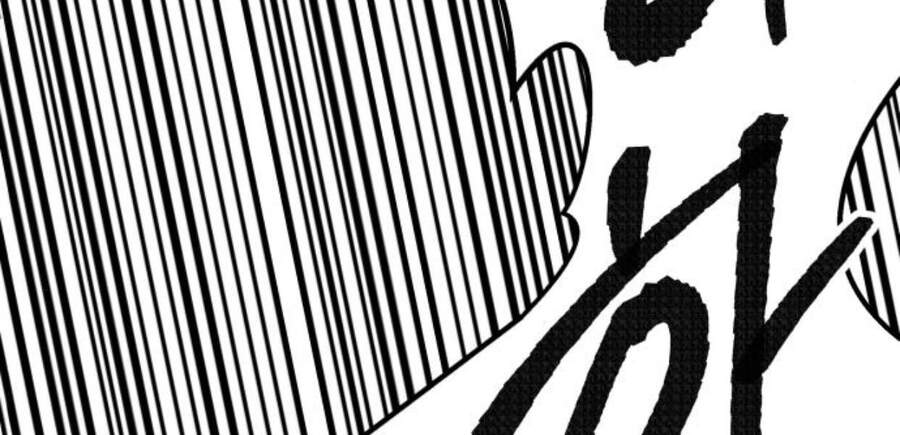 Phá Bỏ Giới Hạn Chap 505 - Next Chap 506