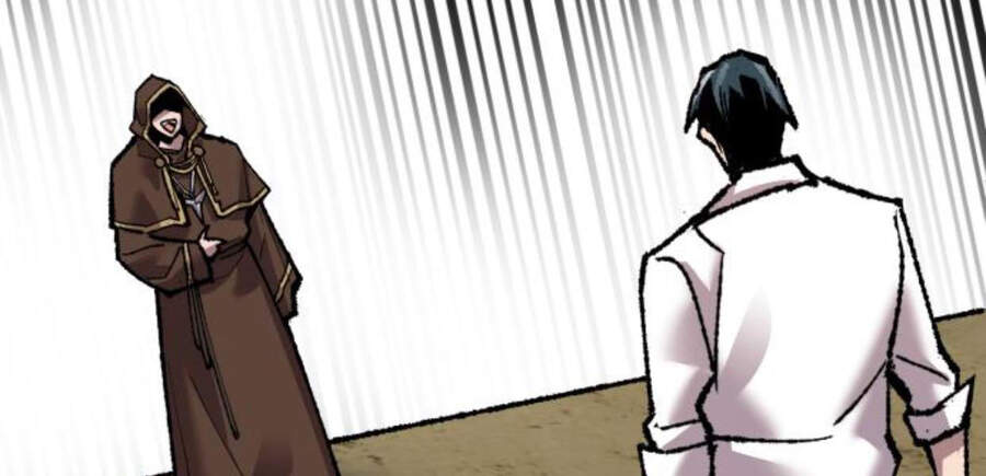 Phá Bỏ Giới Hạn Chap 505 - Next Chap 506